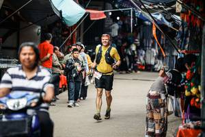 BIB: 
                            <button type="button" onclick="openModal(25386072)" class="btn btn-primary btn-sm float-right btn-popup" data-toggle="modal" data-target=".modal-high-quality">
                        <i class="fas fa-shopping-cart"></i> Add to Cart
                    </button>
                                            <button type="button" onclick="isThisMe(25386072, true)" class="btn btn-success btn-sm float-right btn-popup btn-isme hidden" data-toggle="tooltip" data-placement="bottom" title="นี่คือรูปของคุณใช่ไหม คลิกที่นี่เพื่อเอาเข้าอัลบั้ม">
                        <i class="fas fa-plus"></i> Add to album
                    </button>
                    <button type="button" onclick="isThisMe(25386072, false)" class="btn btn-warning btn-sm float-right btn-popup btn-isnotme hidden">
                        <i class="fas fa-ban"></i> Remove from album
                    </button>